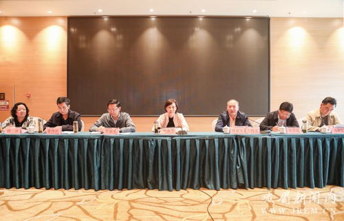 峨眉山市人民政府扎實推進固體廢物污染治理，共建綠色生態家園