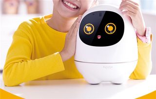 西湖之畔雅音起，童聲朗朗競風采——少兒朗誦盛會暨學習機大獎賽邀您共赴