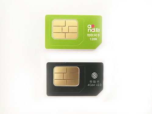 智能門禁上網流量卡多少錢？中智錦源信號穩定，為智能安防保駕護航