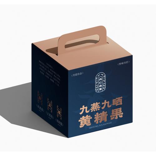 2026年生物科技保健食品與營養(yǎng)補(bǔ)充劑包裝設(shè)計公司權(quán)威精選指南