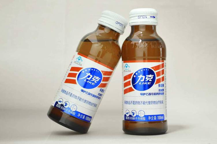 生物科技視角下酒局解酒產(chǎn)品的多維對比 從成分到功效的差異解析