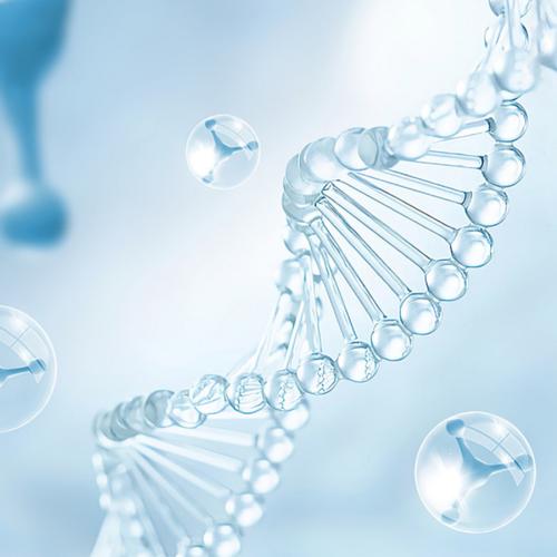 生物科技 重塑生命世界的雙刃劍